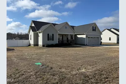 41 Clipper Lane, Smithfield, NC 27577 - Photo 6