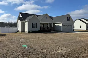 41 Clipper Ln, Smithfield, NC 27577 - Photo 6