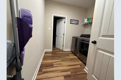 41 Clipper Lane, Smithfield, NC 27577 - Photo 56