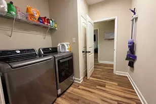 41 Clipper Ln, Smithfield, NC 27577 - Photo 58