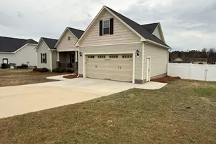 41 Clipper Ln, Smithfield, NC 27577 - Photo 8