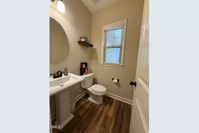 41 Clipper Lane, Smithfield, NC 27577 - Photo 48