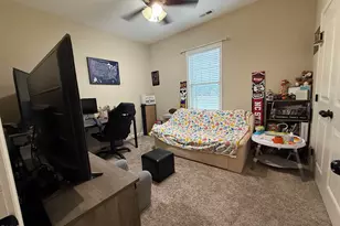 41 Clipper Ln, Smithfield, NC 27577 - Photo 44