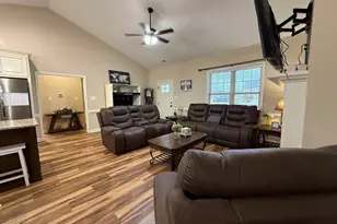 41 Clipper Ln, Smithfield, NC 27577 - Photo 28