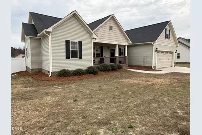 41 Clipper Lane, Smithfield, NC 27577 - Photo 2