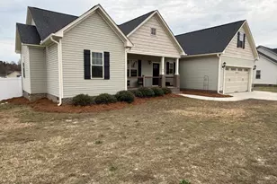 41 Clipper Ln, Smithfield, NC 27577 - Photo 2