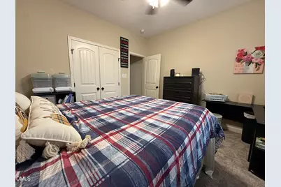 41 Clipper Lane, Smithfield, NC 27577 - Photo 38