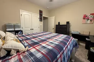 41 Clipper Ln, Smithfield, NC 27577 - Photo 38