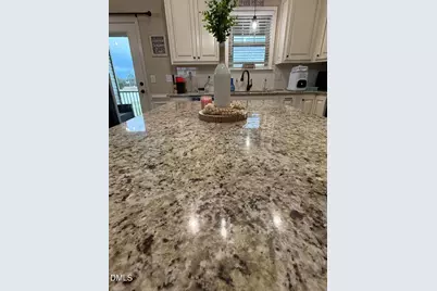41 Clipper Lane, Smithfield, NC 27577 - Photo 36