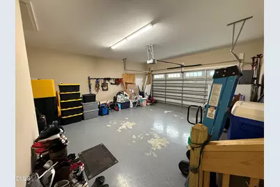 41 Clipper Lane, Smithfield, NC 27577 - Photo 60