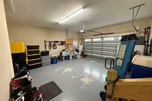 41 Clipper Ln, Smithfield, NC 27577 - Photo 60