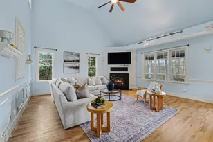 1325 Wakefield Farm Rd, Zebulon, NC 27597 - Photo 12