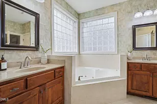 1325 Wakefield Farm Rd, Zebulon, NC 27597 - Photo 22