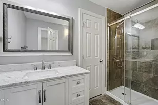 1325 Wakefield Farm Rd, Zebulon, NC 27597 - Photo 28