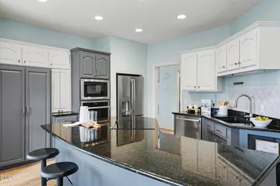 1325 Wakefield Farm Road, Zebulon, NC 27597 - Photo 16