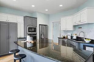 1325 Wakefield Farm Rd, Zebulon, NC 27597 - Photo 16