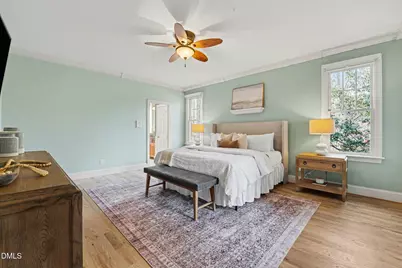 1325 Wakefield Farm Road, Zebulon, NC 27597 - Photo 20