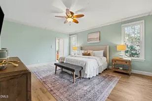 1325 Wakefield Farm Rd, Zebulon, NC 27597 - Photo 20