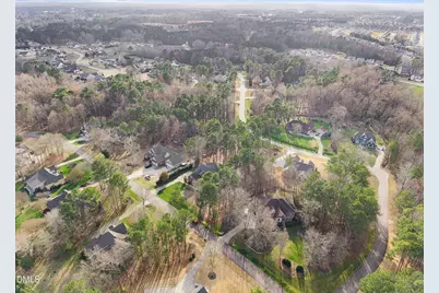 1325 Wakefield Farm Road, Zebulon, NC 27597 - Photo 34