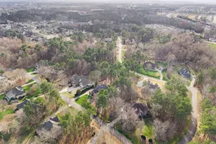 1325 Wakefield Farm Rd, Zebulon, NC 27597 - Photo 34