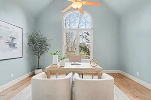 1325 Wakefield Farm Rd, Zebulon, NC 27597 - Photo 6