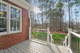1325 Wakefield Farm Rd, Zebulon, NC 27597 - Photo 32