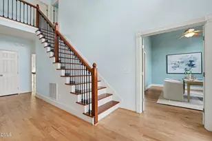 1325 Wakefield Farm Rd, Zebulon, NC 27597 - Photo 4