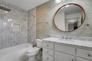 1325 Wakefield Farm Rd, Zebulon, NC 27597 - Photo 26