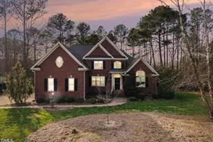 1325 Wakefield Farm Rd, Zebulon, NC 27597 - Photo 36
