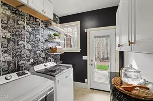 1325 Wakefield Farm Rd, Zebulon, NC 27597 - Photo 24