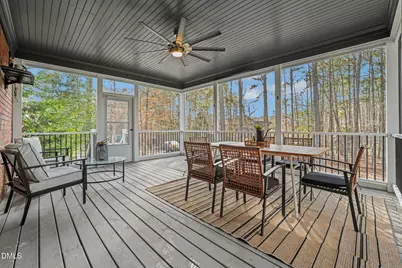 1325 Wakefield Farm Road, Zebulon, NC 27597 - Photo 30