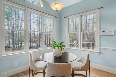 1325 Wakefield Farm Road, Zebulon, NC 27597 - Photo 18