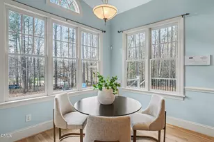 1325 Wakefield Farm Rd, Zebulon, NC 27597 - Photo 18