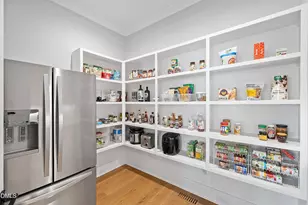 904 Havens Edge Ct, Cary, NC 27523 - Photo 20