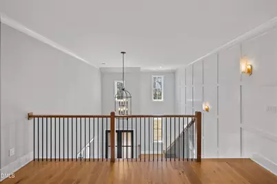 904 Havens Edge Court, Cary, NC 27523 - Photo 26