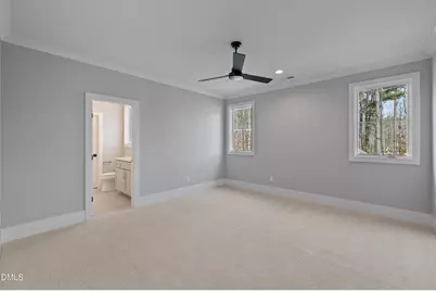 904 Havens Edge Court, Cary, NC 27523 - Photo 38