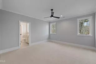 904 Havens Edge Ct, Cary, NC 27523 - Photo 38