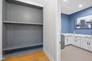 904 Havens Edge Ct, Cary, NC 27523 - Photo 24