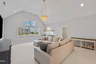 904 Havens Edge Ct, Cary, NC 27523 - Photo 32