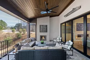 904 Havens Edge Ct, Cary, NC 27523 - Photo 12