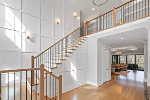 904 Havens Edge Ct, Cary, NC 27523 - Photo 4