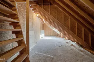 2414 Vetrina Wy, Apex, NC 27502 - Photo 44