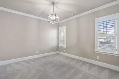 2414 Vetrina Way, Apex, NC 27502 - Photo 42