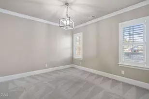 2414 Vetrina Wy, Apex, NC 27502 - Photo 42