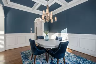 2414 Vetrina Wy, Apex, NC 27502 - Photo 4