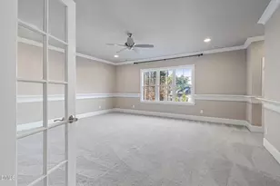 2414 Vetrina Wy, Apex, NC 27502 - Photo 34