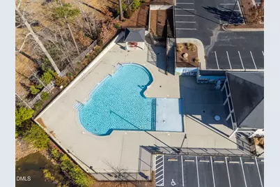 2414 Vetrina Way, Apex, NC 27502 - Photo 60