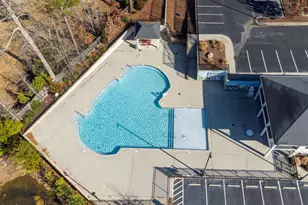 2414 Vetrina Wy, Apex, NC 27502 - Photo 60