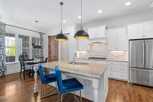 2414 Vetrina Wy, Apex, NC 27502 - Photo 10