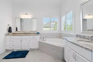 2414 Vetrina Wy, Apex, NC 27502 - Photo 24